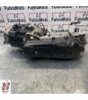 Moteur KYMCO AGILITY CITY 125 - 2012