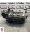 Moteur SYM mio 50 - 2015