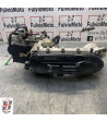 Moteur SYM FIDDLE 50 - 2020