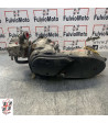 Moteur YAMAHA MAJESTY 125 - 2004