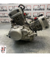 Moteur HONDA SHADOW 125 - 1999