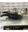 Moteur YAMAHA T-MAX 530 - 2013