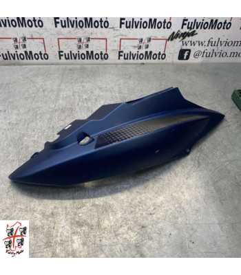 Flanc de selle Droit KYMCO AGILITY 50 - 2022