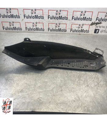 Marche-pied Droit PIAGGIO MP3 300 - 2010