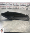 Marche-pied Droit PIAGGIO MP3 300 - 2010