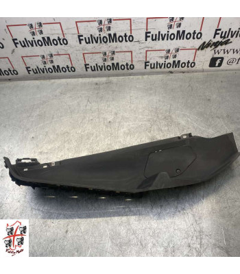 Marche-pied Gauche PIAGGIO MP3 300 - 2010