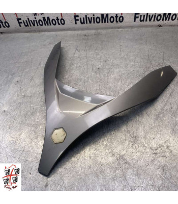 V de carénage PIAGGIO MP3 300 - 2010