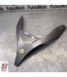 V de carénage PIAGGIO MP3 300 - 2010