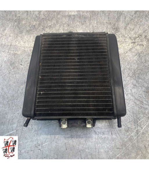 Radiateur d'eau PIAGGIO MP3 300 - 2010 Radiateur d'eau PIAGGIO MP3 300 - 2010