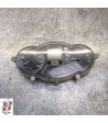 Compteur PIAGGIO MP3 300 - 2010