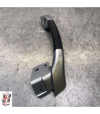 Poignée passager Droit PIAGGIO MP3 300 - 2010