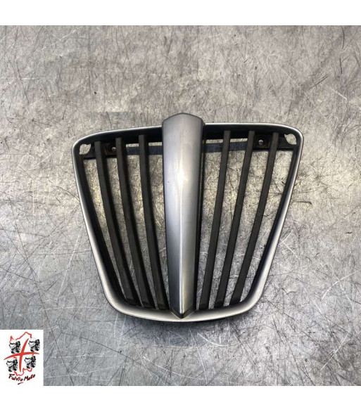 Grille de radiateur Avant PIAGGIO MP3 300 - 2010