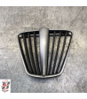 Grille de radiateur Avant PIAGGIO MP3 300 - 2010
