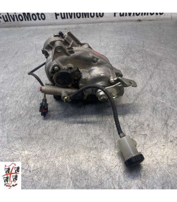 Moteur de stabilisateur PIAGGIO MP3 300 - 2010