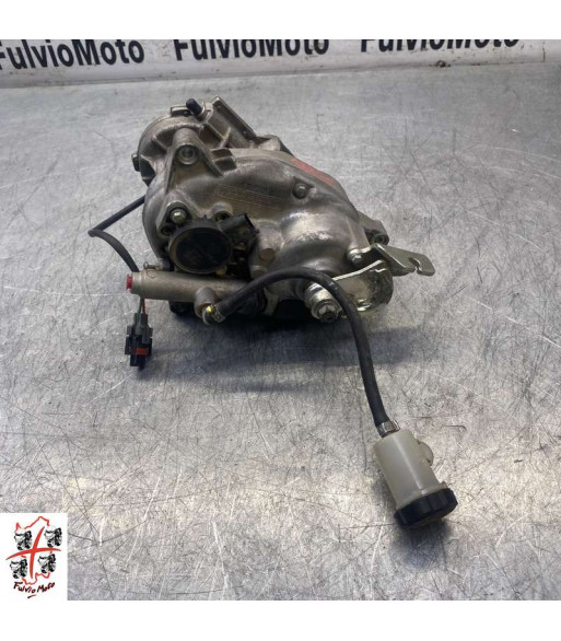 Moteur de stabilisateur PIAGGIO MP3 300 - 2010 Moteur de stabilisateur PIAGGIO MP3 300 - 2010