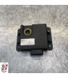 Boitier divers PIAGGIO MP3 300 - 2010