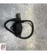Bobine allumage PIAGGIO MP3 300 - 2010