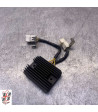 Régulateur PIAGGIO MP3 300 - 2010