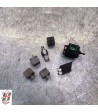 Relais divers PIAGGIO MP3 300 - 2010
