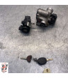 Kit serrure PIAGGIO MP3 300 - 2010