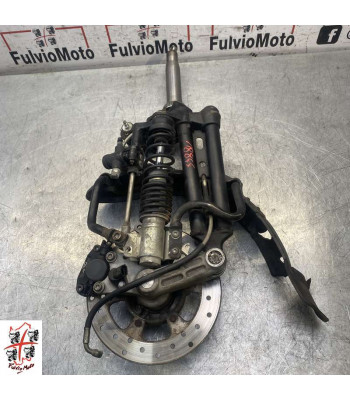 Fourche Droit PIAGGIO MP3 300 - 2010