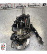 Fourche Droit PIAGGIO MP3 300 - 2010