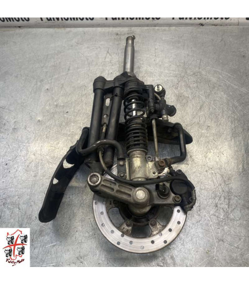 Fourche Gauche PIAGGIO MP3 300 - 2010 Fourche Gauche PIAGGIO MP3 300 - 2010