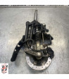 Fourche Gauche PIAGGIO MP3 300 - 2010