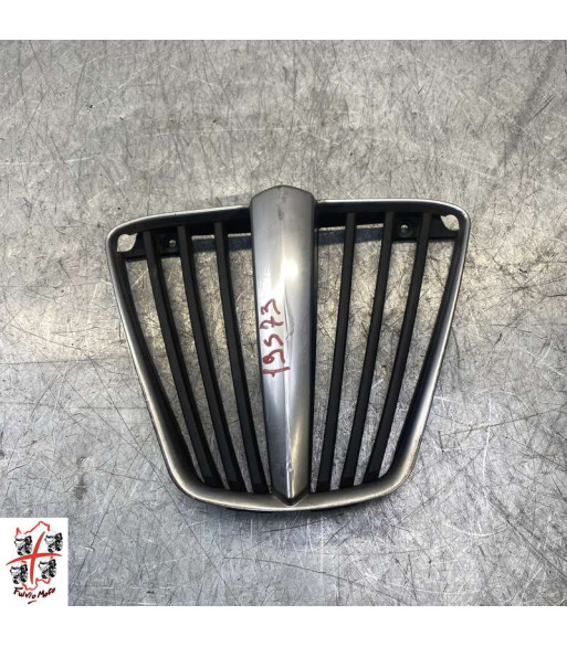 Grille de radiateur PIAGGIO MP3 300 - 2011 Grille de radiateur PIAGGIO MP3 300 - 2011