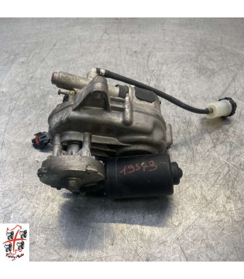 Moteur de stabilisateur PIAGGIO MP3 300 - 2011