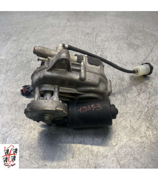 Moteur de stabilisateur PIAGGIO MP3 300 - 2011