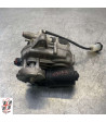 Moteur de stabilisateur PIAGGIO MP3 300 - 2011