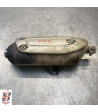 Silencieux PIAGGIO MP3 300 - 2011
