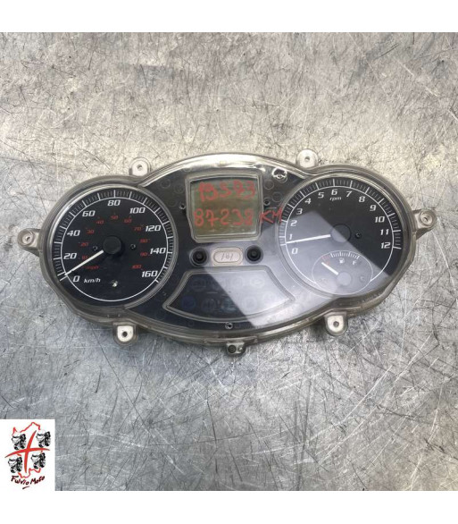 Compteur PIAGGIO MP3 300 - 2011