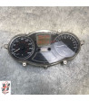 Compteur PIAGGIO MP3 300 - 2011