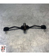 Barre maintien passager PIAGGIO MP3 300 - 2011