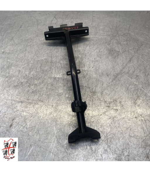 Support cadre PIAGGIO MP3 300 - 2011 Support cadre PIAGGIO MP3 300 - 2011