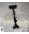 Support cadre PIAGGIO MP3 300 - 2011