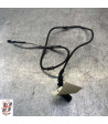 Capteur ABS Avant PIAGGIO MP3 300 - 2011