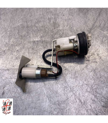 Pompe à essence PIAGGIO MP3 300 - 2011