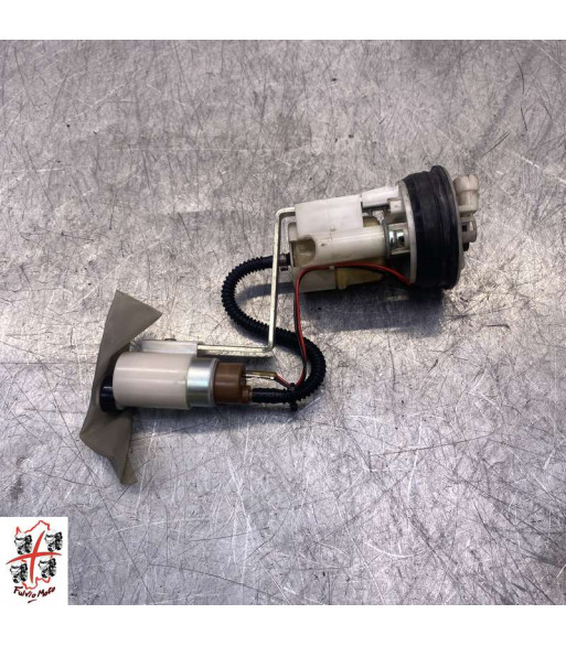Pompe à essence PIAGGIO MP3 300 - 2011