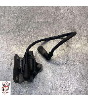 Bobine allumage PIAGGIO MP3 300 - 2011