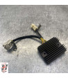 Régulateur PIAGGIO MP3 300 - 2011