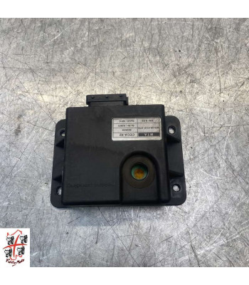 Boitier divers PIAGGIO MP3 300 - 2011