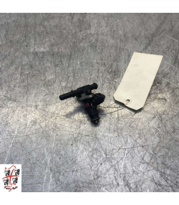 Injecteur PIAGGIO MP3 300 - 2011