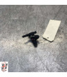 Injecteur PIAGGIO MP3 300 - 2011