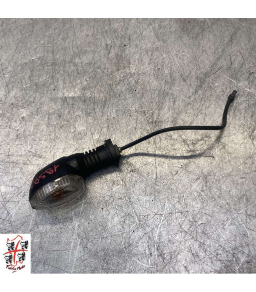 Clignotant PIAGGIO MP3 300 - 2011
