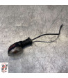Clignotant PIAGGIO MP3 300 - 2011