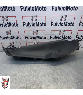 Marche-pied Gauche PIAGGIO MP3 300 - 2011