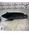Marche-pied Droit PIAGGIO MP3 300 - 2011